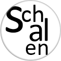 schalen