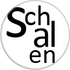 schalen