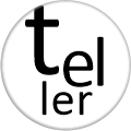 teller