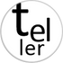 teller