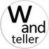 wandteller